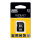 GOODRAM Outlet SDHC 8GB SDC8GHC4GRR10 - 1562217 - zdjęcie